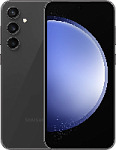 Смартфон Samsung Galaxy S23 FE 8/128GB (графитовый)