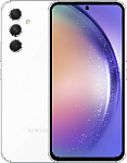 Смартфон Samsung Galaxy A54 8/128GB (белый)