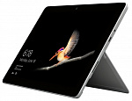 Планшет Microsoft Surface Go 4Gb 128Gb