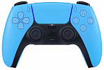 Геймпад Sony PlayStation 5 DualSense (Звездный синий)