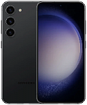 Смартфон Samsung Galaxy S23+ 8/256Gb (черный фантом)