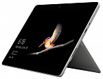 Планшет Microsoft Surface Go 8Gb 128Gb LTE