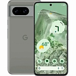 Смартфон Google Pixel 8 8/128GB (зеленый)
