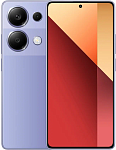 Смартфон Xiaomi Redmi Note 13 Pro 8/256GB, фиолетовый
