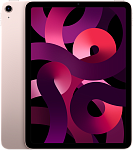 Планшет Apple iPad Air (2022) 256Gb Wi-Fi + Cellular Pink (розовый)