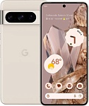 Смартфон Google Pixel 8 Pro 12/256Gb (Бежевый)