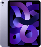 Планшет Apple iPad Air (2022) 256Gb Wi-Fi + Cellular  Purple (фиолетовый)
