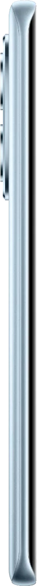 картинка Смартфон Xiaomi Redmi Note 15 8/256GB Glacier Blue (голубой) от магазина Технолав