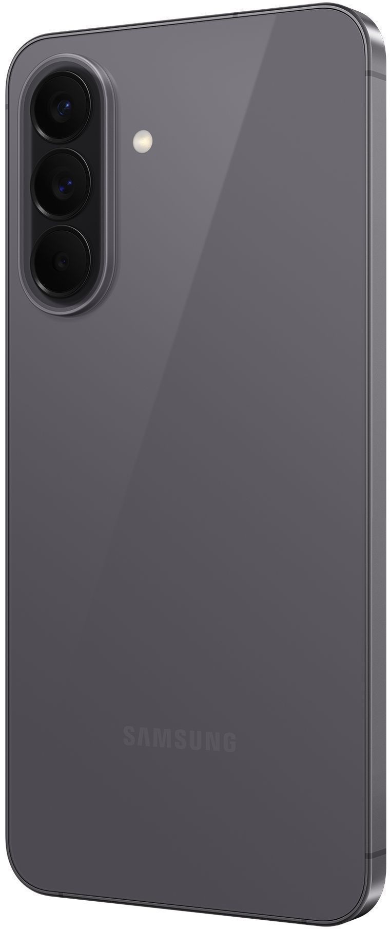 картинка Смартфон Samsung Galaxy A57 5G 8/256GB Awesome Gray (серый) от магазина Технолав