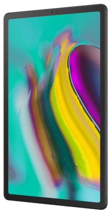 картинка Планшет Samsung Galaxy Tab S5e 10.5 SM-T720 64Gb от магазина Технолав