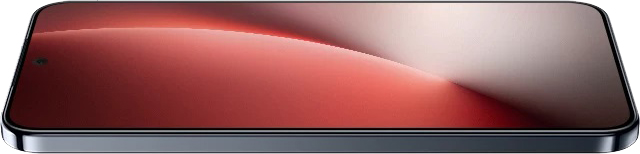 картинка Смартфон Honor Magic8 Lite 8/256GB Midnight Black (черный) от магазина Технолав