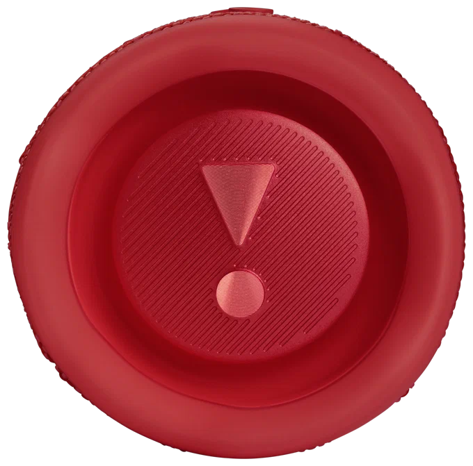 картинка Портативная акустика JBL Flip 6, 30 Вт, красный от магазина Технолав