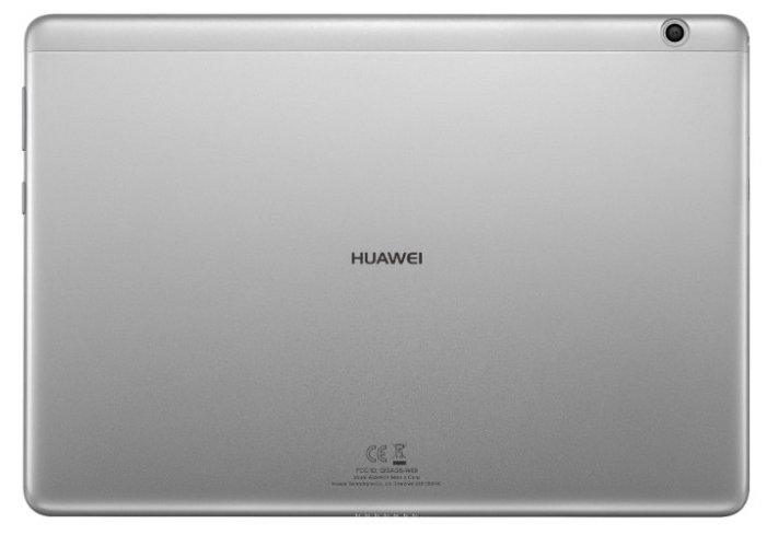 картинка Планшет HUAWEI Mediapad T3 10 3Gb 32Gb LTE от магазина Технолав