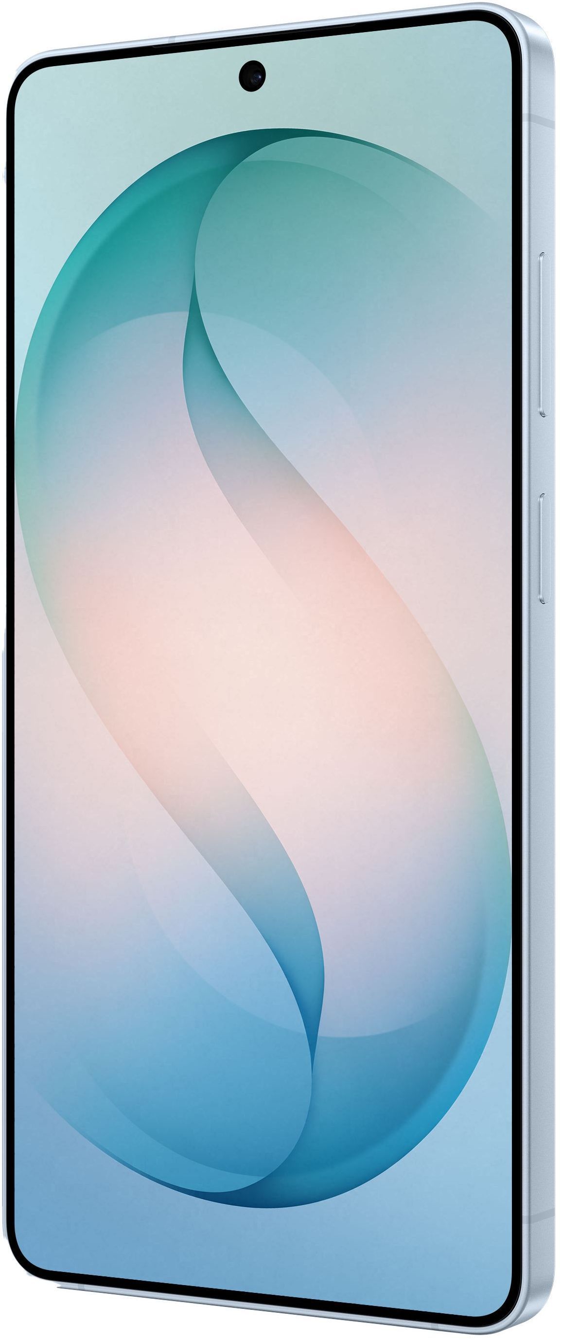 картинка Смартфон Samsung Galaxy S26 Ultra 12/256GB Sky Blue (голубой) от магазина Технолав