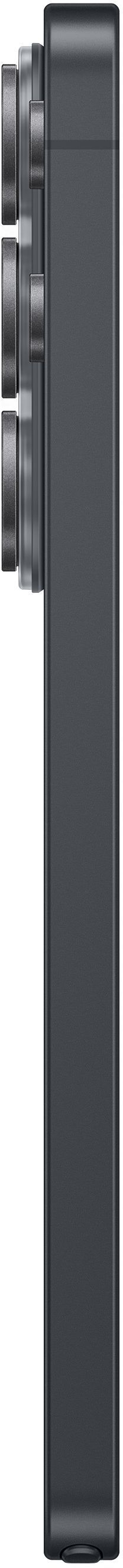 картинка Смартфон Samsung Galaxy S26 Ultra 16/1TB Black (черный) от магазина Технолав