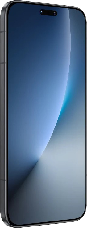 картинка Смартфон Honor Magic8 Pro 16/1TB Black (черный) от магазина Технолав