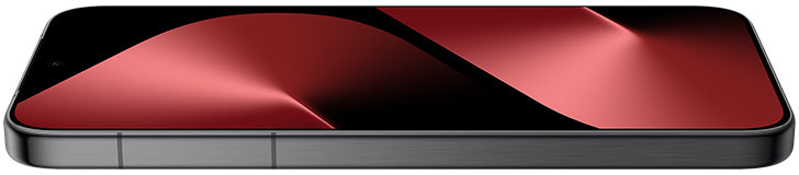 картинка Смартфон HUAWEI Pura 80 12/256GB Frosted Black (черный) от магазина Технолав