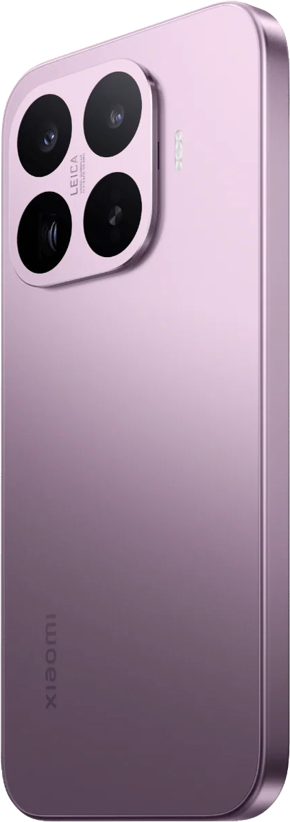 картинка Смартфон Xiaomi 17T 12/512GB Violet (фиолетовый) от магазина Технолав