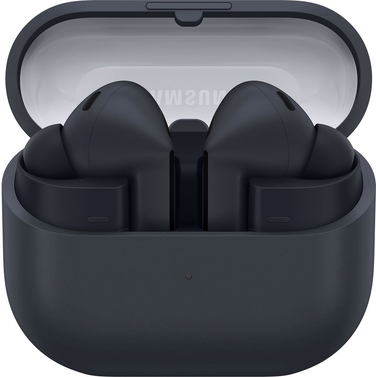 картинка Беспроводные наушники Samsung Galaxy Buds3 FE Black (черный) от магазина Технолав