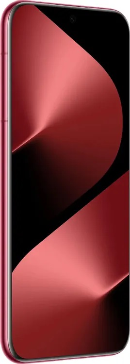 картинка Смартфон HUAWEI Pura 80 Pro 12/512GB Glazed Red (красный) от магазина Технолав