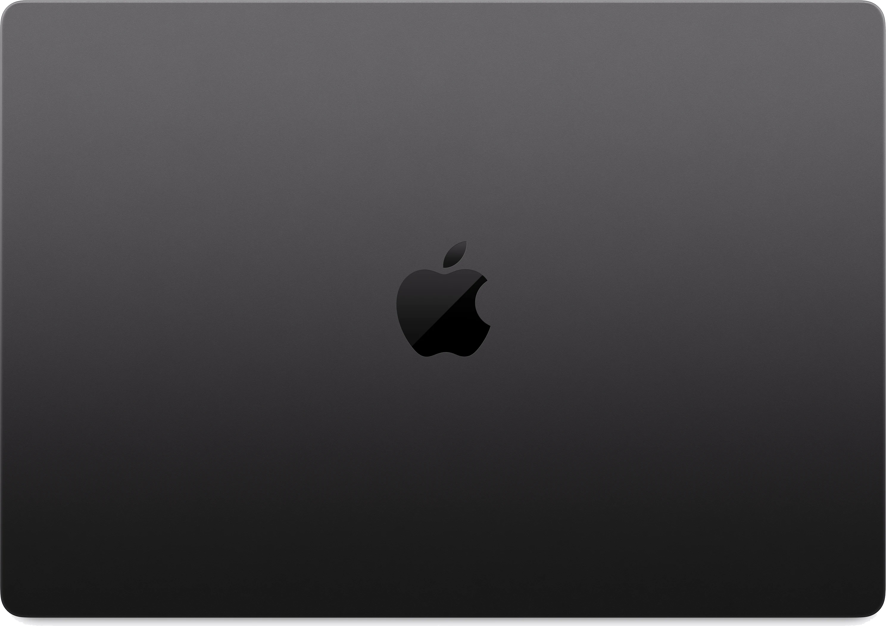 картинка Ноутбук Apple MacBook Pro 16" 2026 (M5 Max, 18C CPU, 40C GPU, 48GB, 2TB SSD) MGEE4 Space Black от магазина Технолав