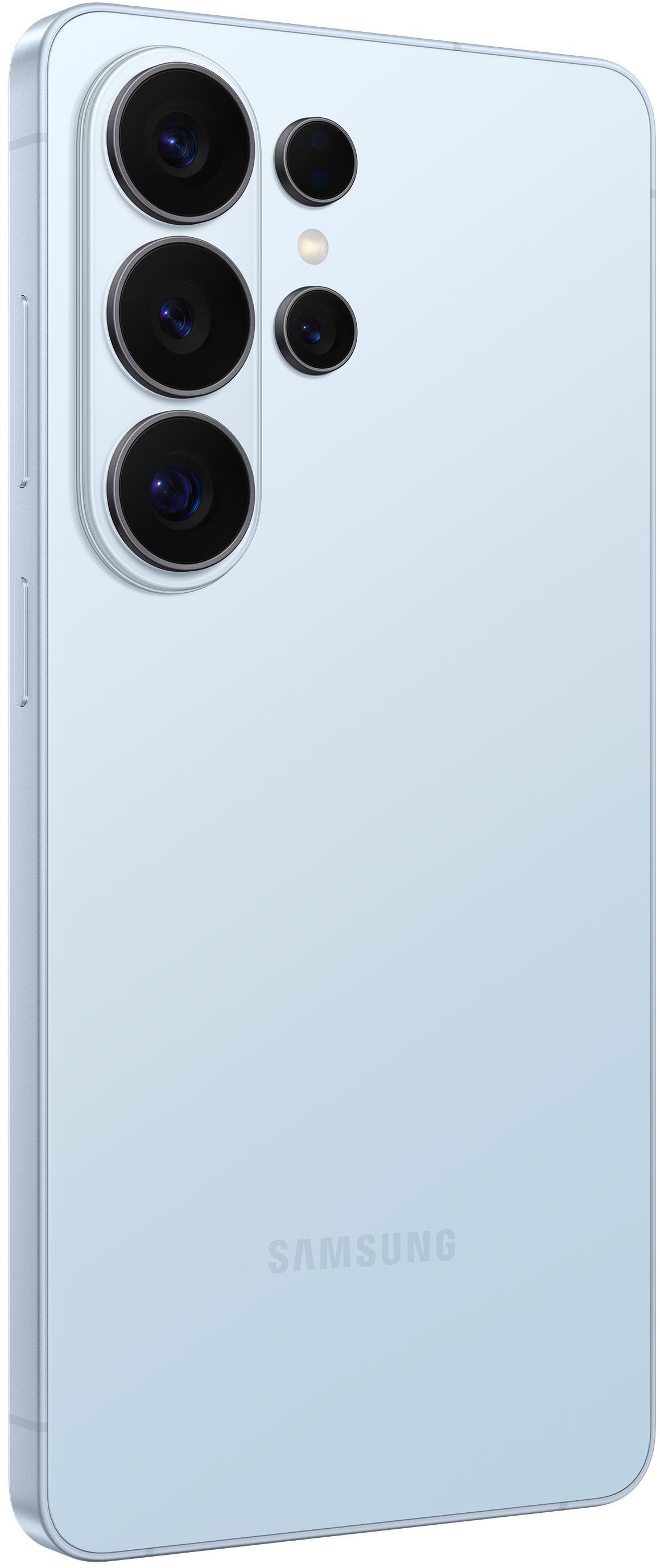картинка Смартфон Samsung Galaxy S26 Ultra 12/256GB Sky Blue (голубой) от магазина Технолав
