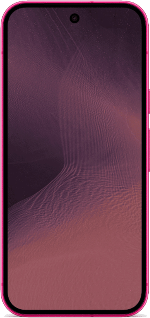 картинка Смартфон Google Pixel 11 12/256GB Hibiscus (розовый) от магазина Технолав