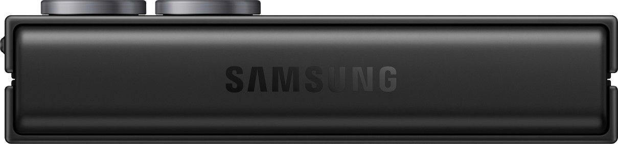 картинка Смартфон Samsung Galaxy Z Flip7 FE 8/256GB, черный от магазина Технолав