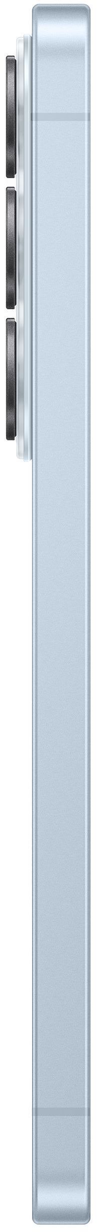 картинка Смартфон Samsung Galaxy S26 12/256GB Sky Blue (голубой) от магазина Технолав