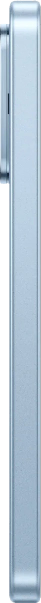картинка Смартфон Xiaomi 17T 12/512GB Blue (голубой) от магазина Технолав