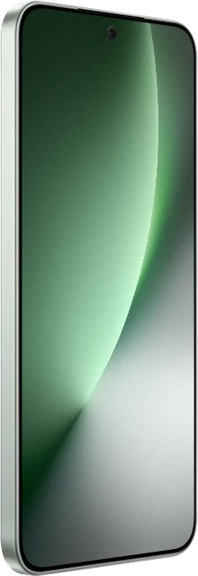 картинка Смартфон Honor Magic8 Lite 8/512GB Forest Green (зеленый) от магазина Технолав