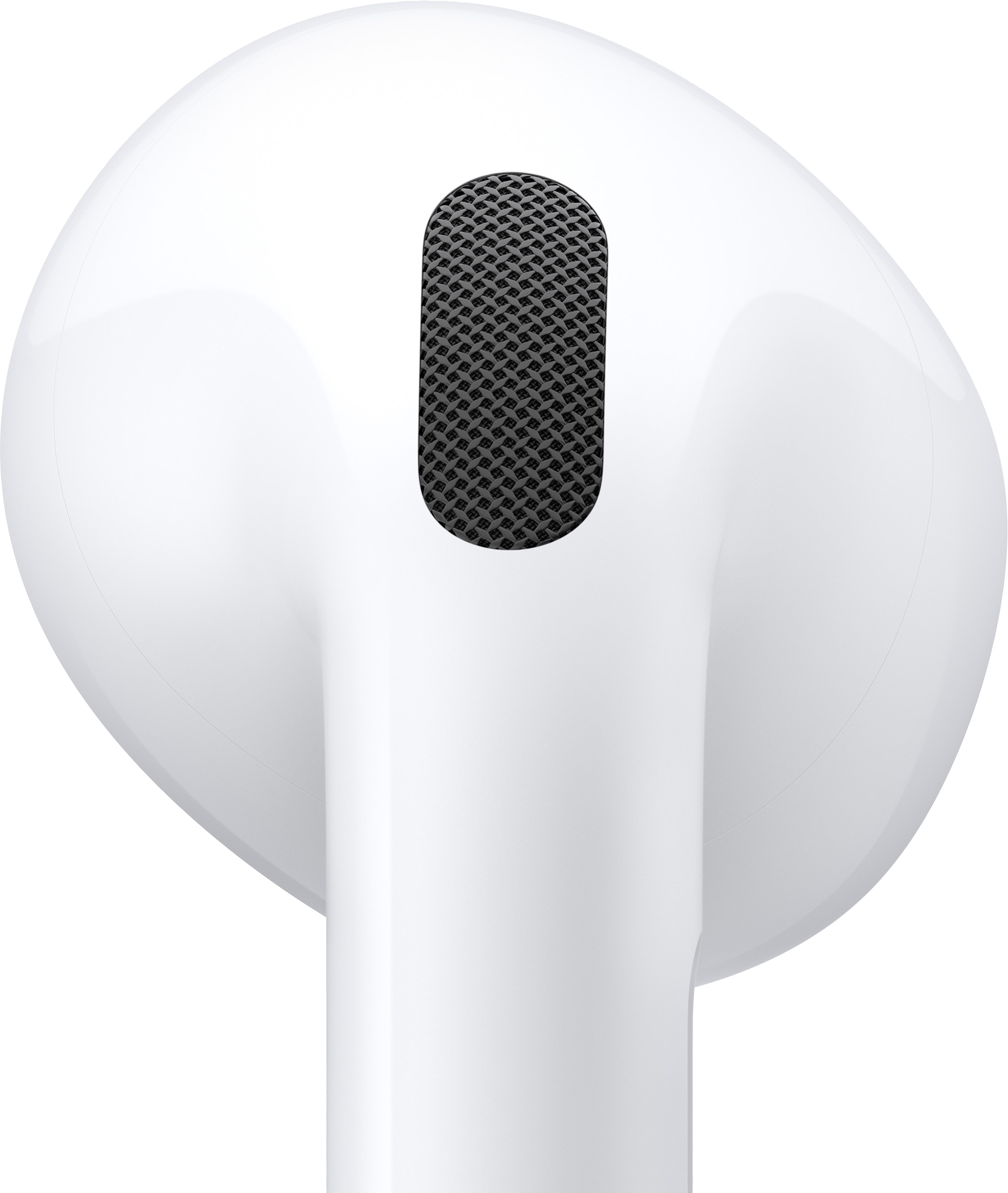 картинка Беспроводные наушники Apple AirPods 5 от магазина Технолав