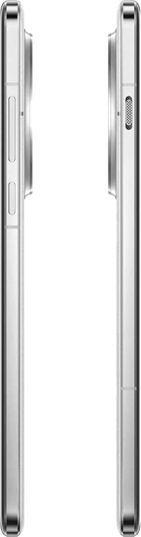 картинка Смартфон OnePlus 13 12/256GB Arctic Dawn (белый) от магазина Технолав