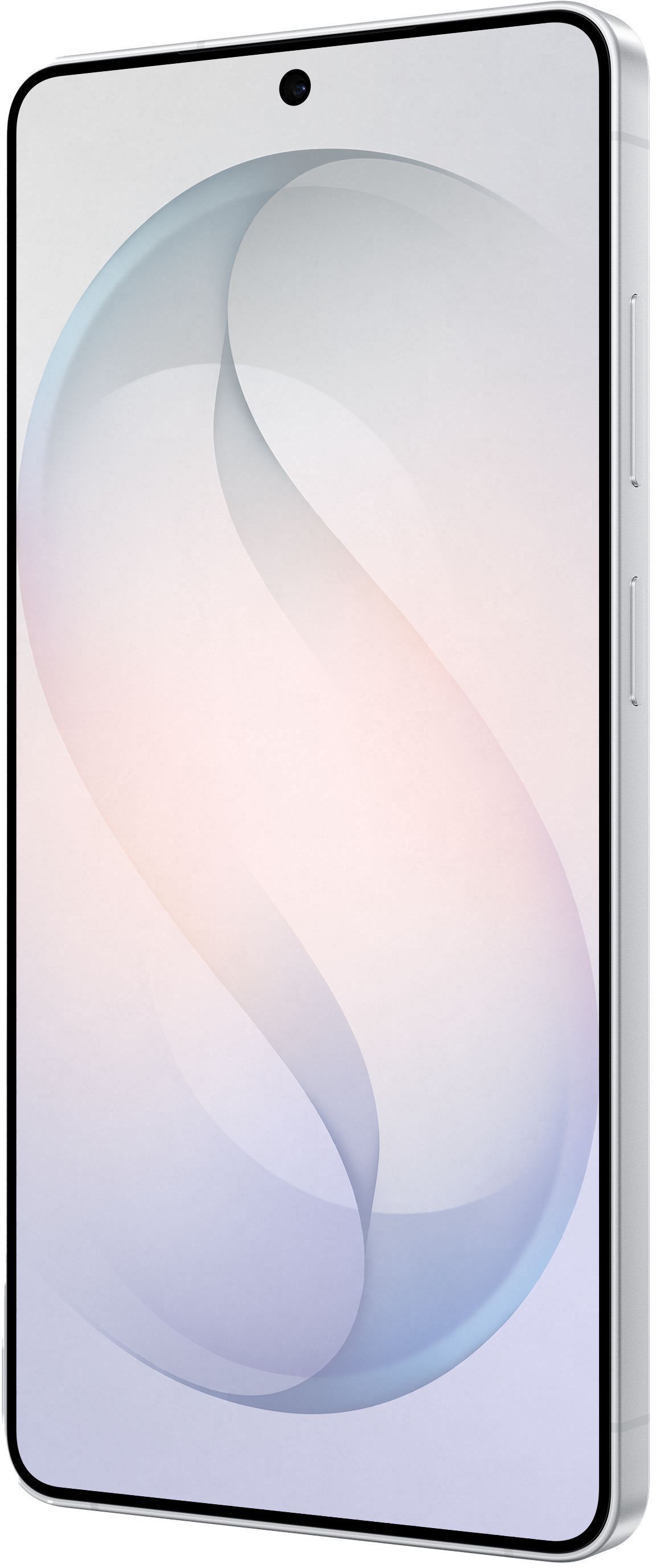 картинка Смартфон Samsung Galaxy S26 Ultra 12/256GB White (белый) от магазина Технолав