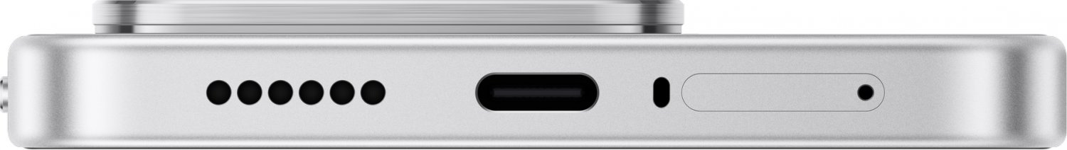 картинка Смартфон Xiaomi 17T 12/256GB Opal White (белый) от магазина Технолав