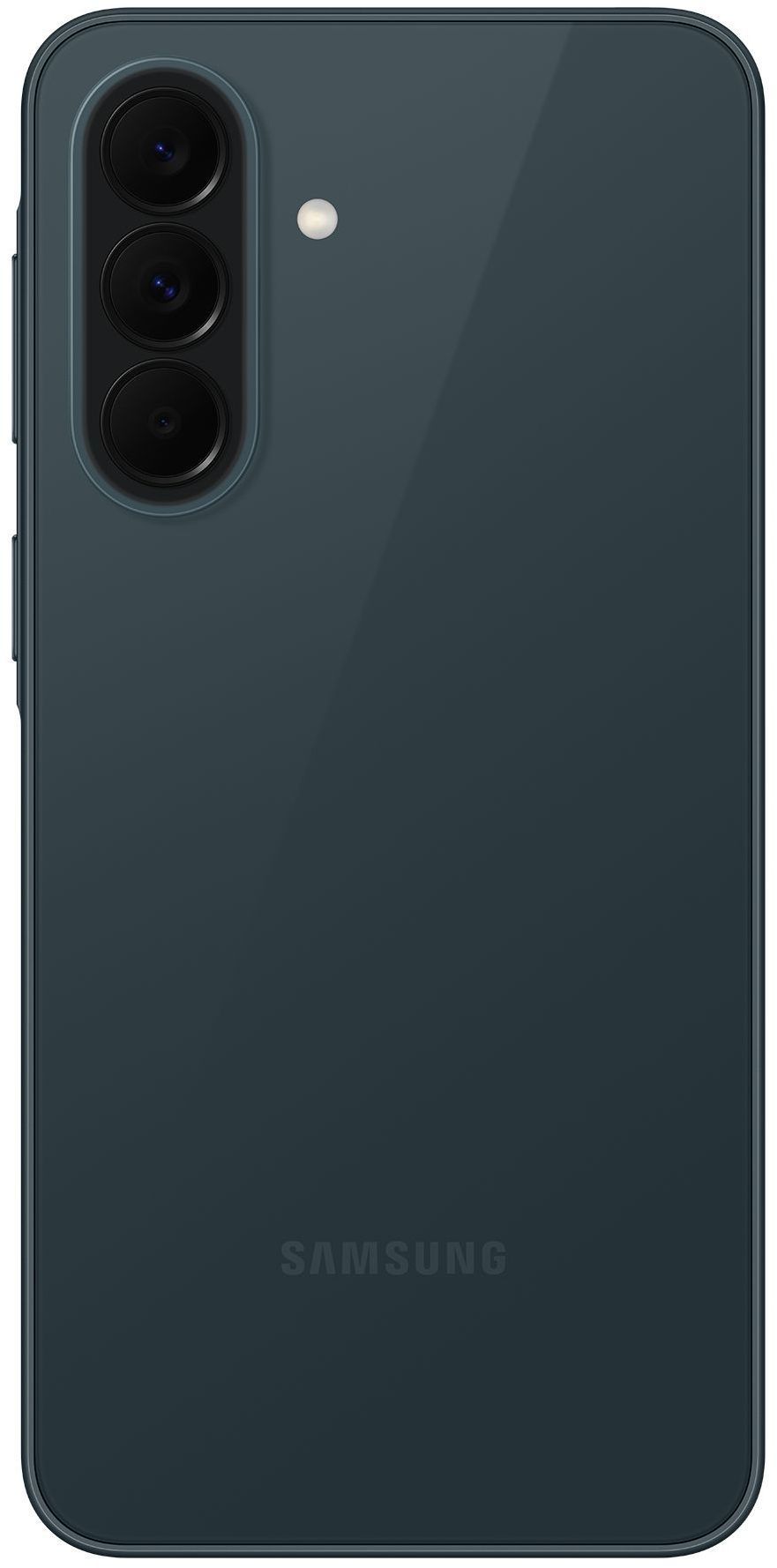 картинка Смартфон Samsung Galaxy A37 5G 8/128GB Awesome Graygreen (зеленый) от магазина Технолав