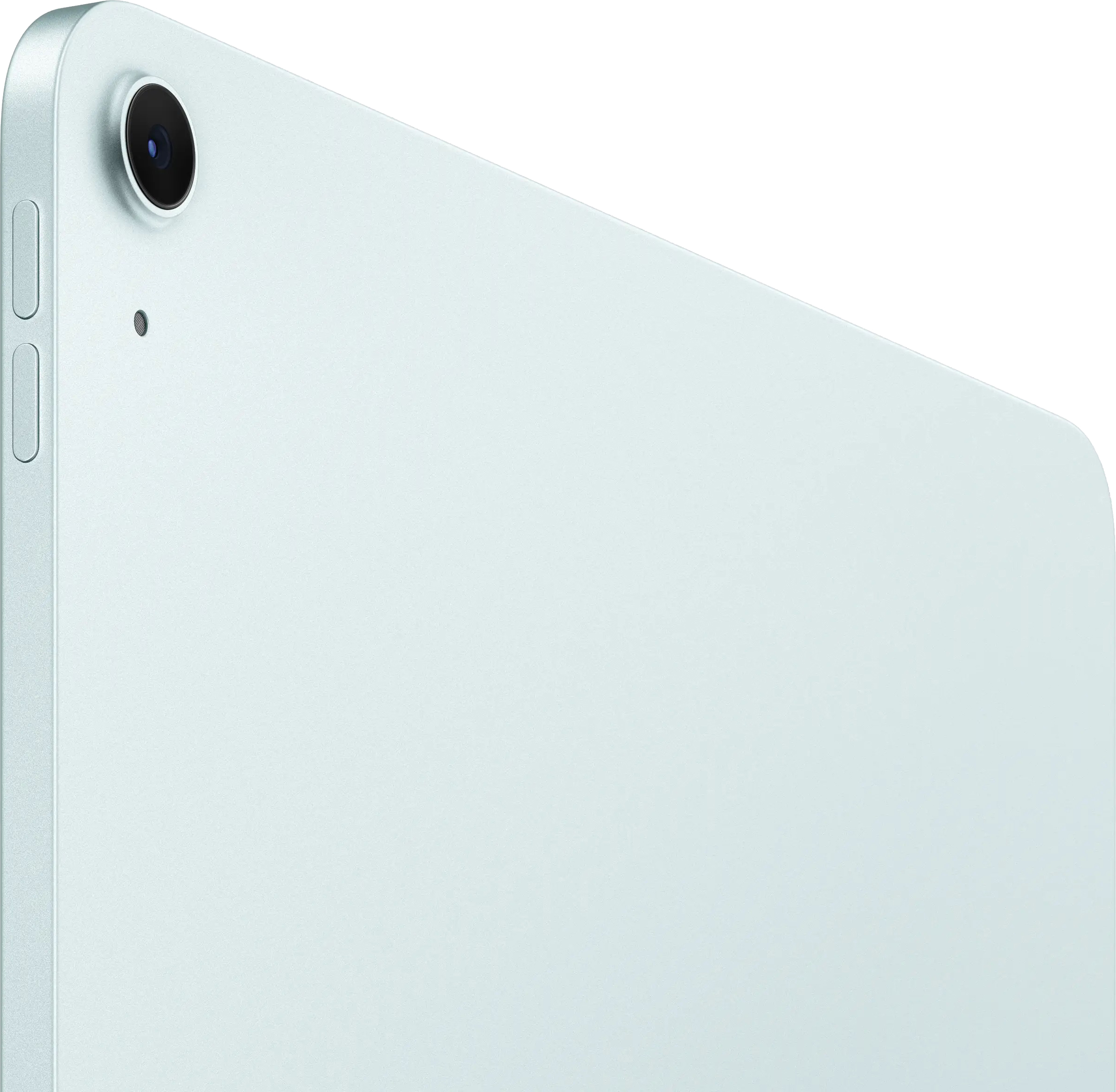 картинка Планшет Apple iPad Air 13 M4 (2026) 128GB Wi-Fi Blue (голубой) от магазина Технолав
