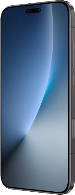 картинка Смартфон Honor Magic8 Pro 16/1TB Black (черный) от магазина Технолав