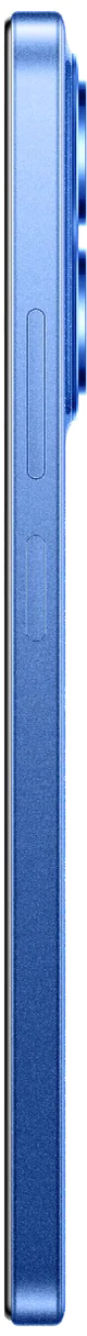 картинка Смартфон Xiaomi Redmi 15С 4/128GB Moonlight Blue (синий) от магазина Технолав