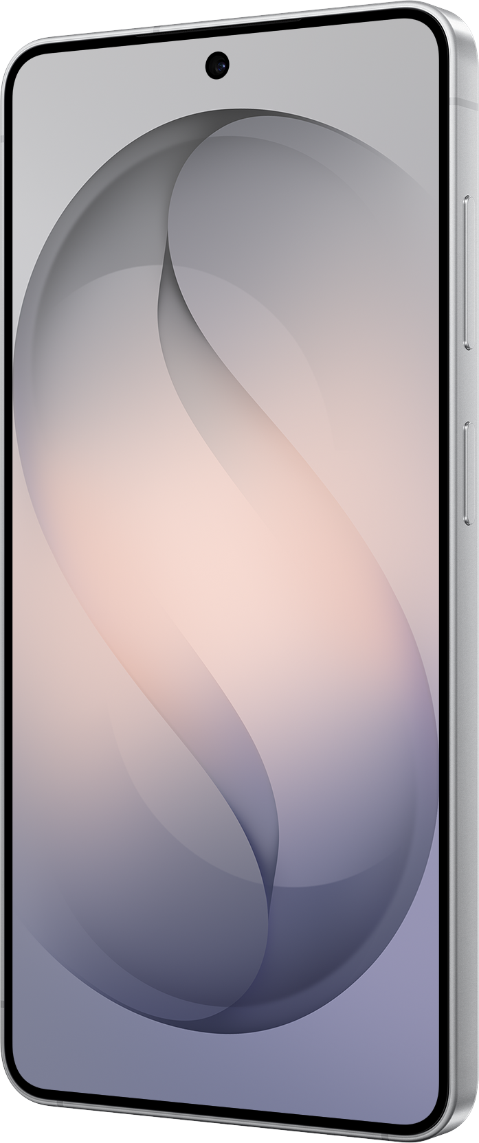 картинка Смартфон Samsung Galaxy S26 12/256GB Silver Shadow (серый) от магазина Технолав
