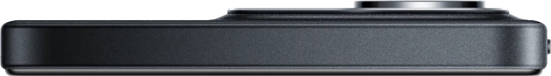 картинка Смартфон Xiaomi Redmi 15С 4/128GB Midnight Black (черный) от магазина Технолав