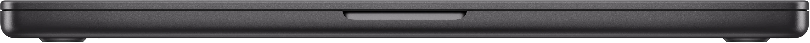 картинка Ноутбук Apple MacBook Pro 16" 2026 (M5 Pro, 18C CPU, 20C GPU, 48GB, 1TB SSD) MGEC4 Space Black от магазина Технолав