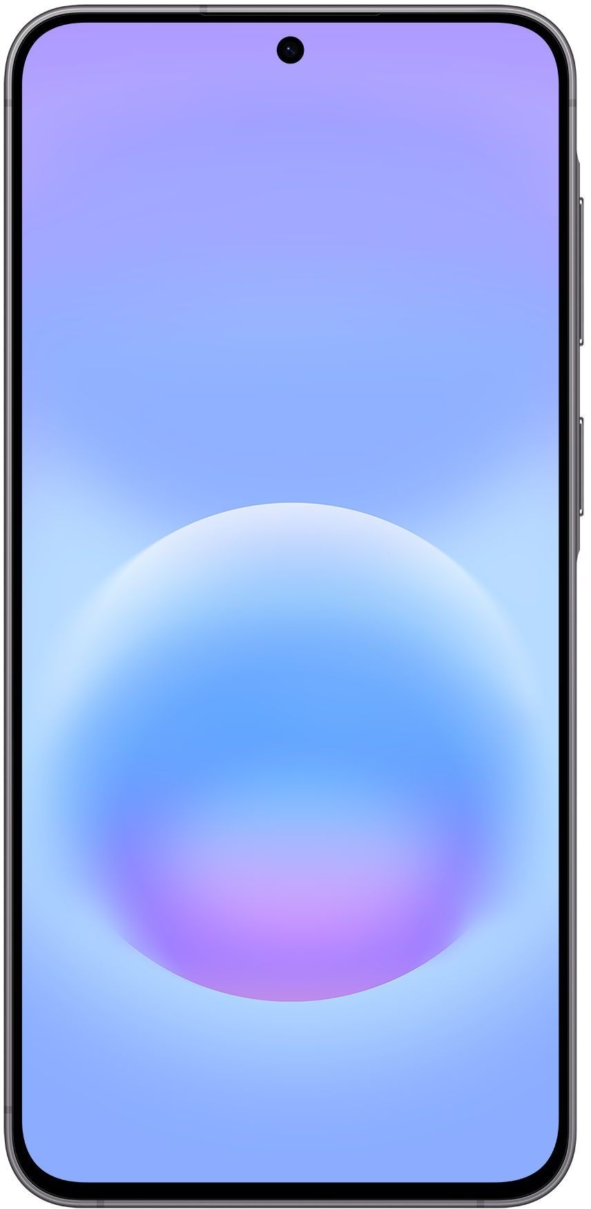 картинка Смартфон Samsung Galaxy A57 5G 12/512GB Awesome Gray (серый) от магазина Технолав