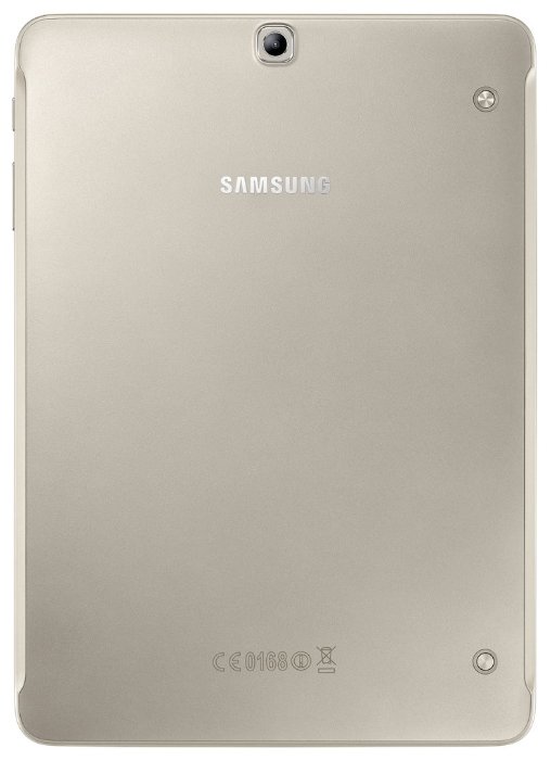 картинка Планшет Samsung Galaxy Tab S2 9.7 SM-T819 LTE 32Gb от магазина Технолав