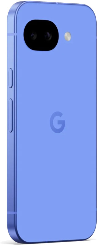 картинка Смартфон Google Pixel 10a 8/256GB Lavender (лавандовый) от магазина Технолав