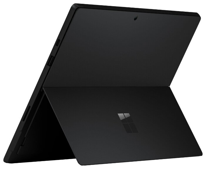 картинка Планшет Microsoft Surface Pro 7 i5 8Gb 128Gb от магазина Технолав