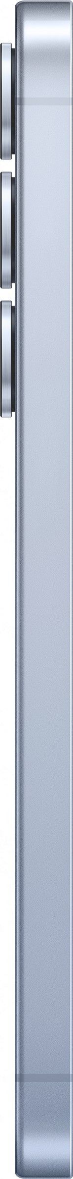 картинка Смартфон Samsung Galaxy S25 12/256GB Dual SIM (SM-S9310), голубой от магазина Технолав
