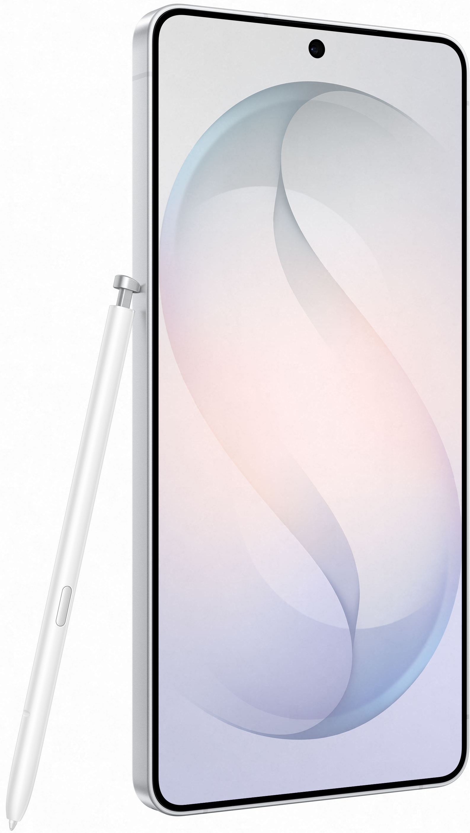 картинка Смартфон Samsung Galaxy S26 Ultra 12/256GB White (белый) от магазина Технолав