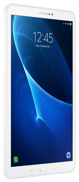 картинка Планшет Samsung Galaxy Tab A 10.1 SM-T585 32Gb от магазина Технолав