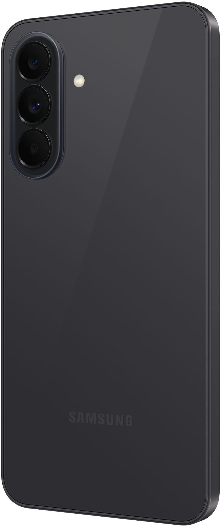 картинка Смартфон Samsung Galaxy A37 5G 8/256GB Awesome Charcoal (черный) от магазина Технолав